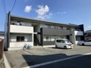 On Style A館（オンスタイルエーカン）の間取り画像