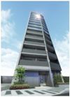 SYFORME KOMAZAWA-DAIGAKUの間取り画像