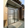 下石田町968－1貸家（E－2）の間取り画像