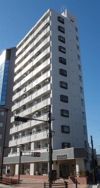 ハイネス要町の間取り画像