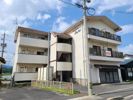 サンコーポラスYAWATAの間取り画像