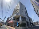 エトノ空港通りの間取り画像