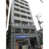 アグライア豊里の間取り画像