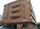 RAYHAUS横濱鶴見Iの間取り画像