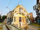 YSハイツの間取り画像