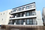 ハイムアルカディアの間取り画像