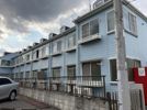 スカイピア蓮根の間取り画像