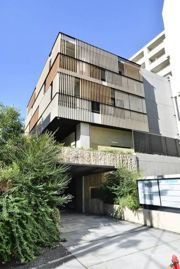 GRAN EBISUの外観画像