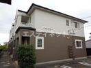NEO Ⅱの間取り画像