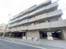 タック練馬北町の間取り画像