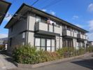 セジュール・アヴニールの間取り画像