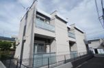 リブリ・イチロクの間取り画像