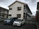 原コーポⅠの間取り画像
