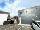 アヴァンセ田村の間取り画像
