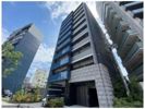 S-RESIDENCE天満Gracisの外観