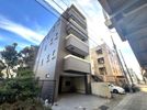 GKレジデンス深江の間取り画像