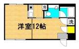 HETREの間取り画像