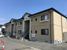 ラフォーレ雅の間取り画像