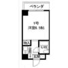 サバーブシティーXIIIの間取り画像