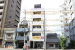 コーポラス寺町の間取り画像