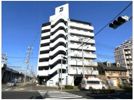 大和スカイハイツの間取り画像