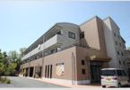Re・Pose半田山の間取り画像