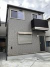 さいたま市見沼区大和田町2丁目戸建 A棟の間取り画像
