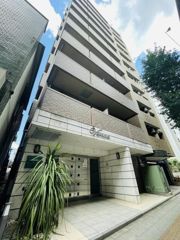 Verona板橋本町の外観画像