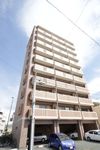 ステージア本荘の間取り画像