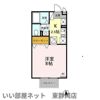 ドエル・シンの間取り画像