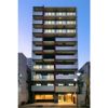 S-RESIDENCE池下西の間取り画像