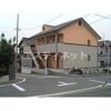 ラフィネの間取り画像