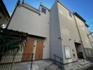 クレイノHIRO72の間取り画像