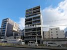 プレサンス塚本グランゲートの間取り画像