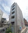 ディアレイシャス押上 SKY VILLAGEの間取り画像