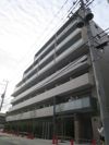 エルフォルテ赤羽の間取り画像