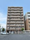 ユニーブル弥富通の間取り画像
