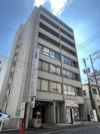 村上ビルⅡの間取り画像