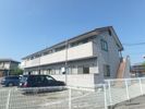 イーストランドの間取り画像