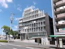珪州館IIIの間取り画像