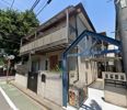 マザーグース井の頭の間取り画像