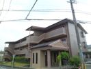 Y’s house IIの間取り画像