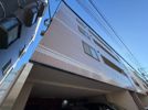 パークサイドハイツ（江東区）の間取り画像