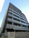 COMODO川崎の間取り画像
