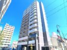 エステムコート梅田北IIゼニスの間取り画像