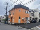 相之川三丁目アパートの間取り画像