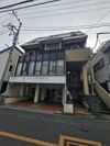 第2ロイヤルマンションの間取り画像