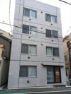 パセレーラの間取り画像