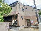 ステラポラリス愛宕の間取り画像