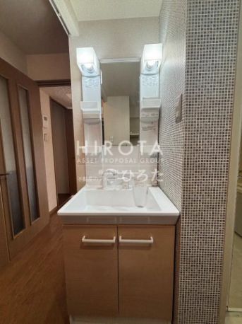 西日本シティ銀行徳力支店志徳出張所(660m)